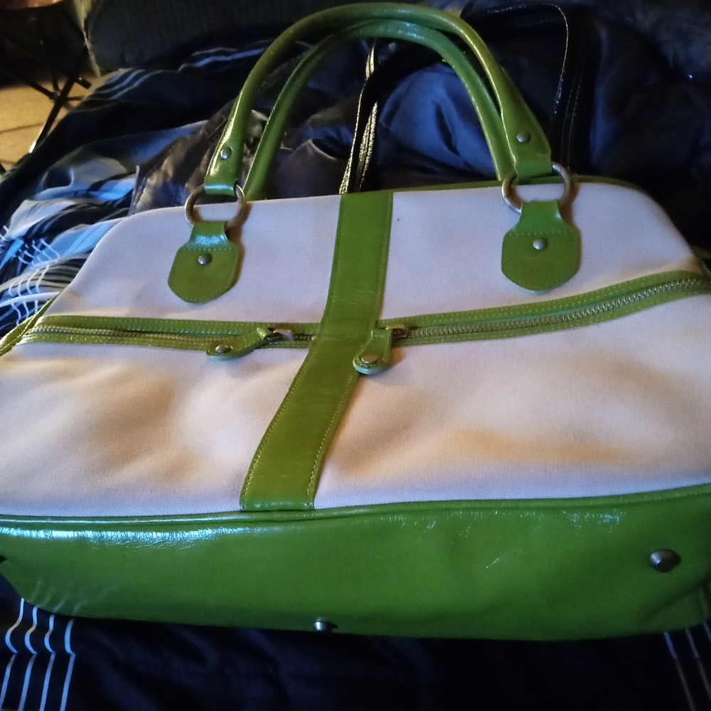 Nordstrom bag